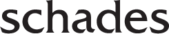 Schades Logo